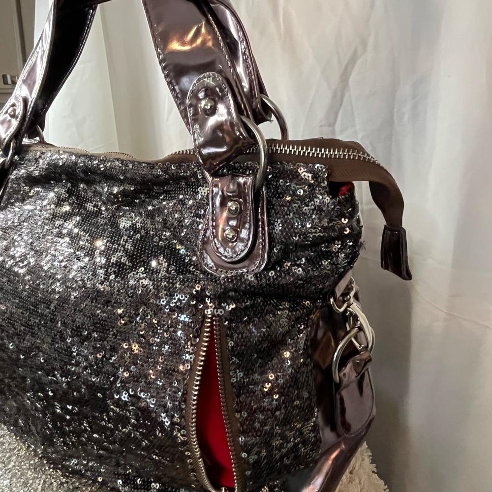 Miss Gustto Handbag - Picture 7 of 11